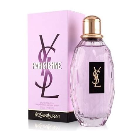 ysl parisenne|parisienne yves saint laurent.